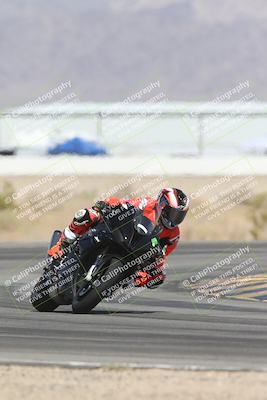 media/May-24-2025-TrackXperience (Sat) [[1cecf32909]]/Level 1/Session 3 (Turn 4)/